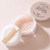 Face Powder Natural - Bella Tokyo